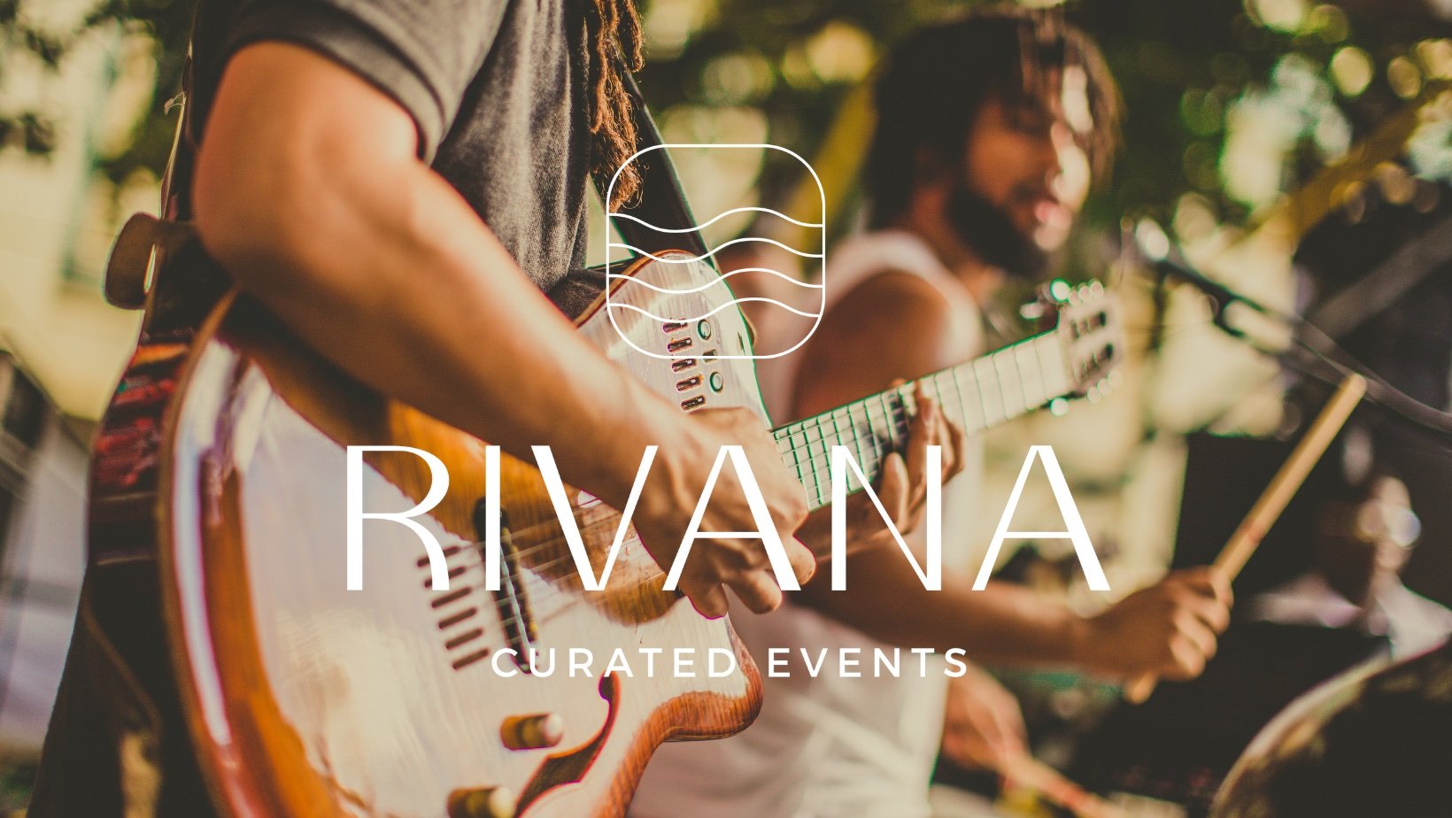 Rivana